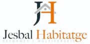 Jesbal Habitatge Reformas Gandía